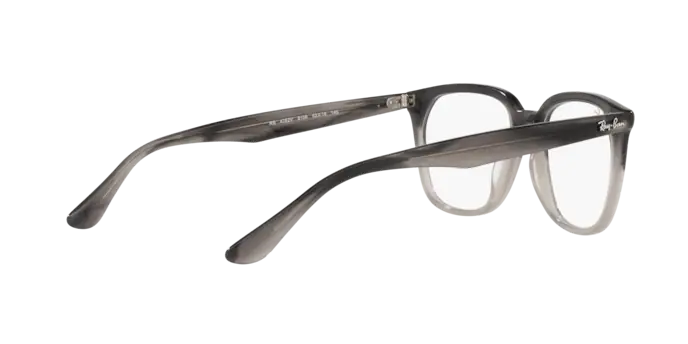 Ray-Ban Eyeglasses RX4362V 8106