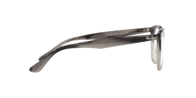 Ray-Ban Eyeglasses RX4362V 8106
