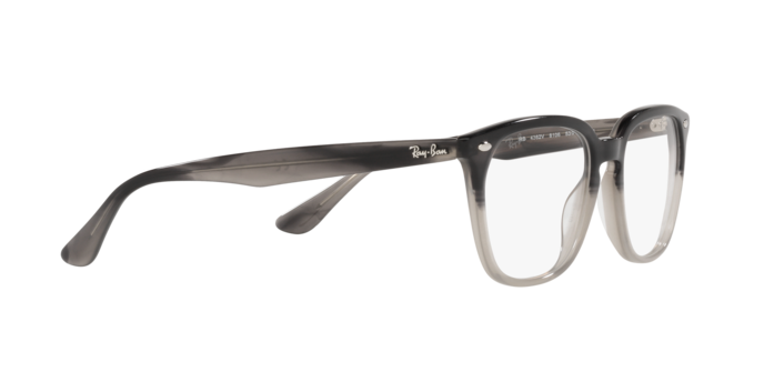 Ray-Ban Eyeglasses RX4362V 8106