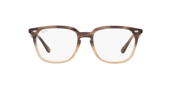 Ray-Ban RX4362V 8107