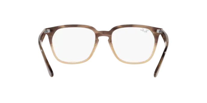 Ray-Ban Eyeglasses RX4362V 8107