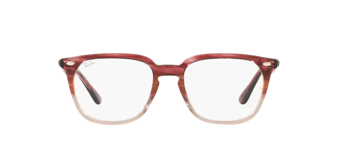 Ray-Ban Eyeglasses RX4362V 8145