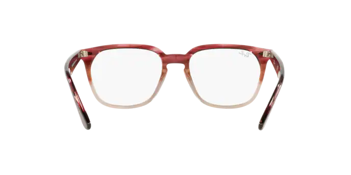 Ray-Ban Eyeglasses RX4362V 8145