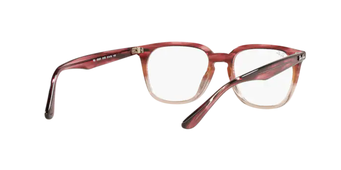 Ray-Ban Eyeglasses RX4362V 8145