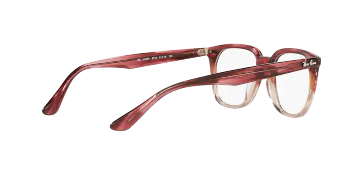 Ray-Ban Eyeglasses RX4362V 8145