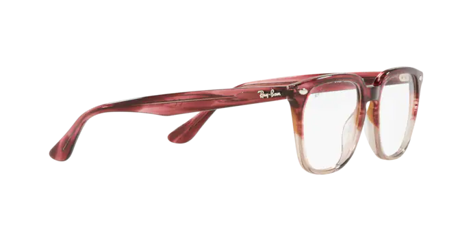 Ray-Ban Eyeglasses RX4362V 8145