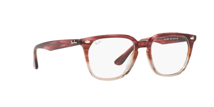Ray-Ban Eyeglasses RX4362V 8145
