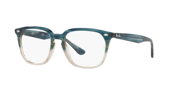 Ray-Ban Eyeglasses RX4362V 8146