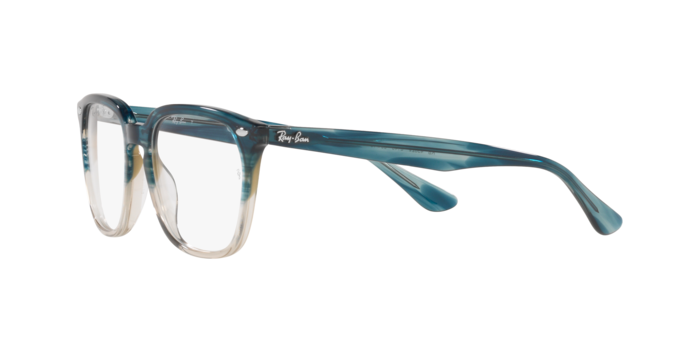 Ray-Ban Eyeglasses RX4362V 8146