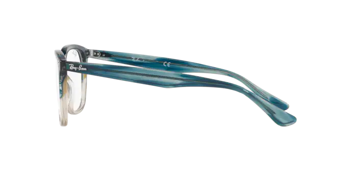 Ray-Ban Eyeglasses RX4362V 8146