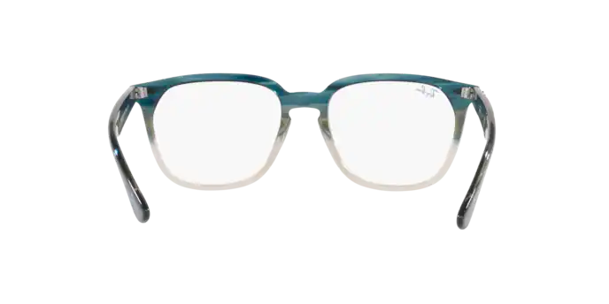 Ray-Ban Eyeglasses RX4362V 8146