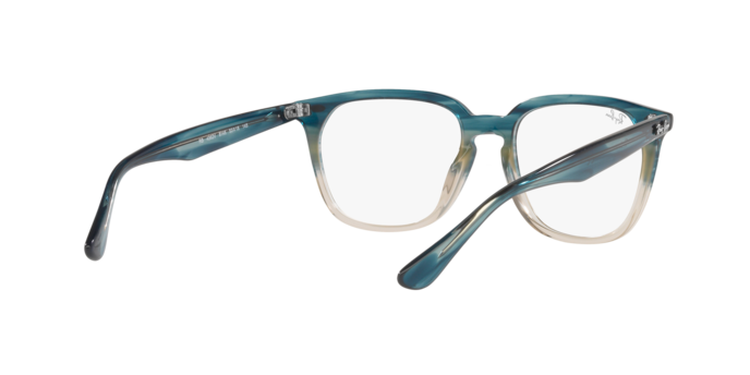 Ray-Ban Eyeglasses RX4362V 8146