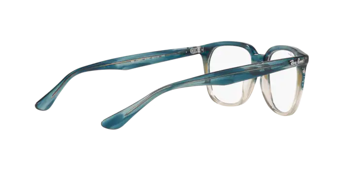 Ray-Ban Eyeglasses RX4362V 8146