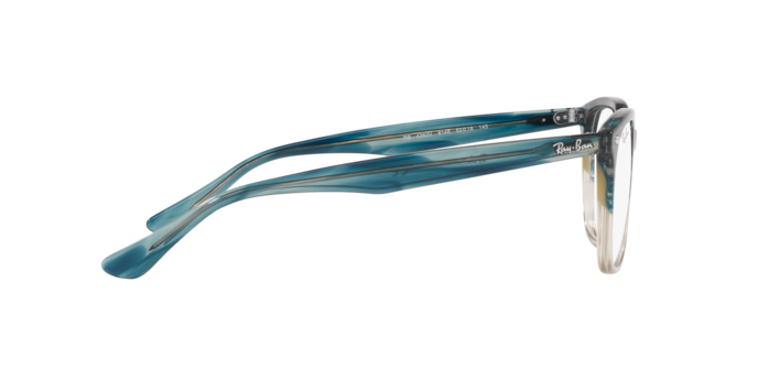 Ray-Ban Eyeglasses RX4362V 8146