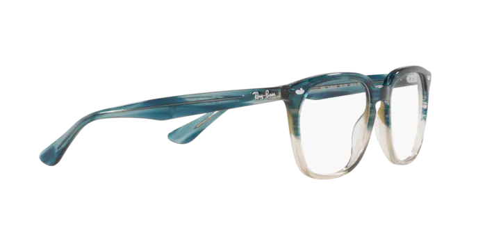 Ray-Ban Eyeglasses RX4362V 8146