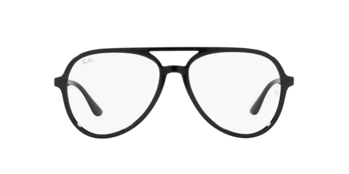 Ray-Ban Eyeglasses RX4376V 2000