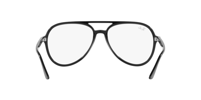 Ray-Ban Eyeglasses RX4376V 2000