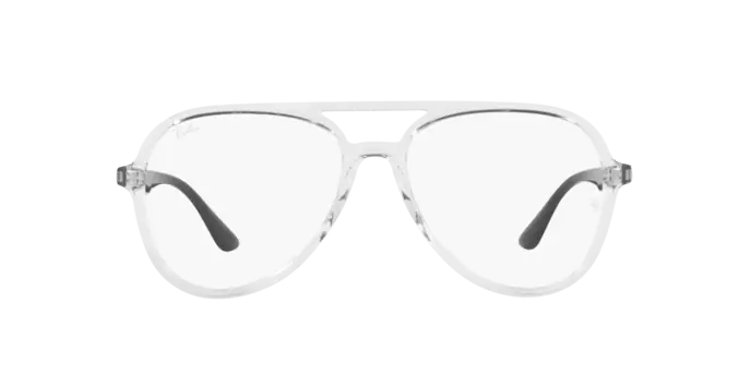 Ray-Ban Eyeglasses RX4376V 5943