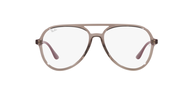 Ray-Ban Eyeglasses RX4376V 8083