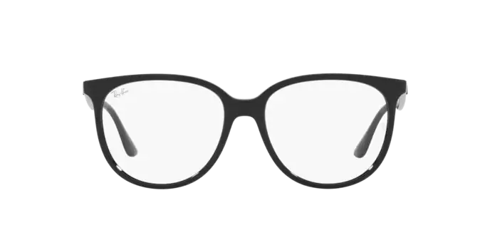 Ray-Ban Eyeglasses RX4378V 2000