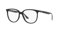Ray-Ban RX4378V 8083