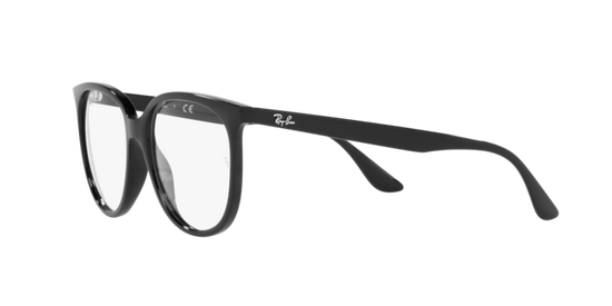 Ray-Ban RX4378V 8083