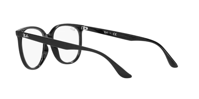 Ray-Ban RX4378V 8083