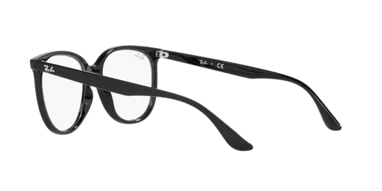 Ray-Ban RX4378V 8083