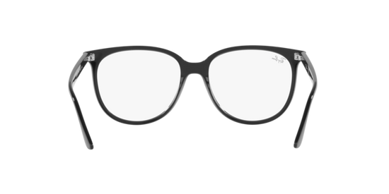 Ray-Ban RX4378V 8083