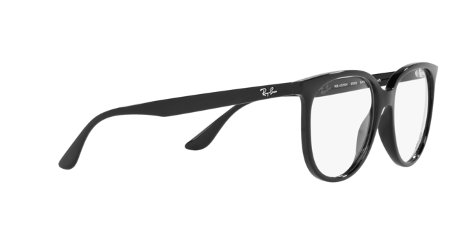 Ray-Ban RX4378V 8083