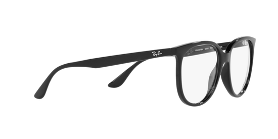 Ray-Ban RX4378V 8083