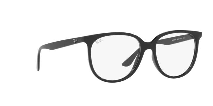 Ray-Ban RX4378V 8083