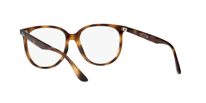 Ray-Ban Eyeglasses RX4378V 2012