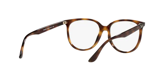 Ray-Ban Eyeglasses RX4378V 2012