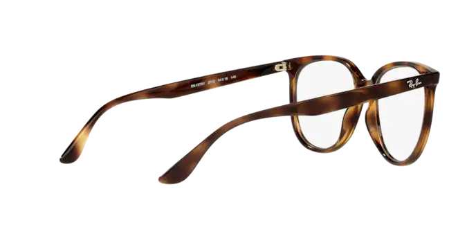 Ray-Ban Eyeglasses RX4378V 2012