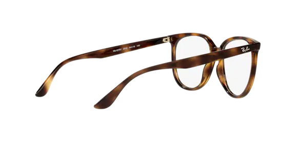 Ray-Ban Eyeglasses RX4378V 2012
