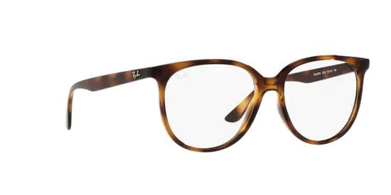 Ray-Ban Eyeglasses RX4378V 2012