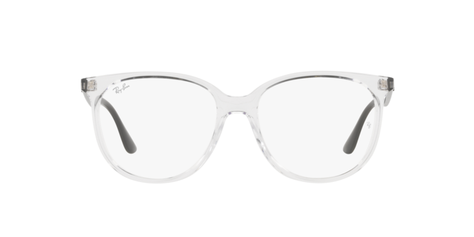 Ray-Ban Eyeglasses RX4378V 5943
