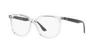 Ray-Ban RX4378V 5943