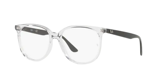 Ray-Ban Eyeglasses RX4378V 5943
