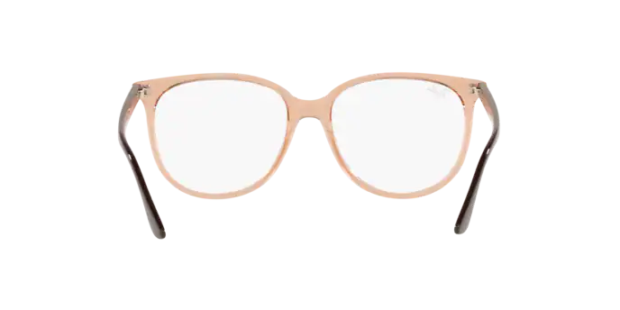 Ray-Ban Eyeglasses RX4378V 8172