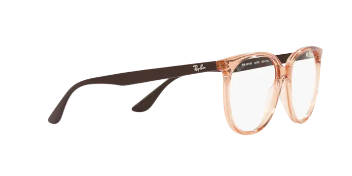 Ray-Ban Eyeglasses RX4378V 8172