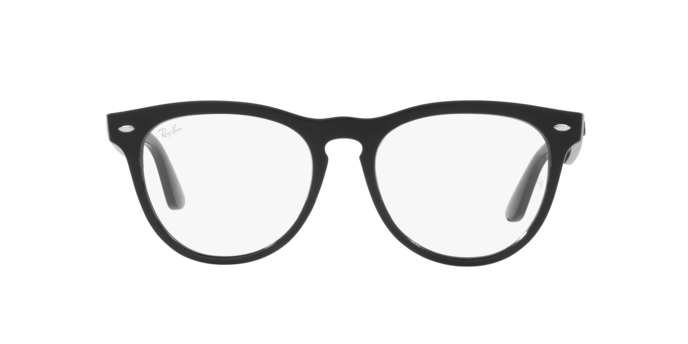Ray-Ban Iris Eyeglasses RX4471V 8192