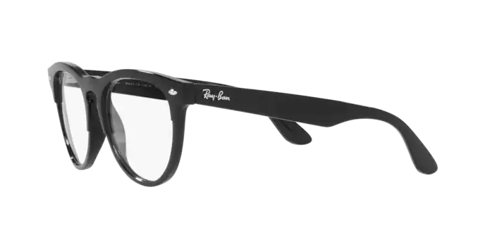 Ray-Ban Iris Eyeglasses RX4471V 8192