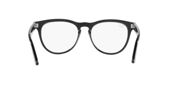 Ray-Ban Iris Eyeglasses RX4471V 8192