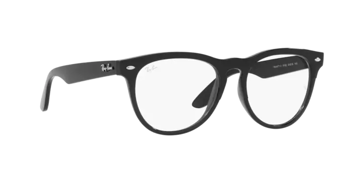 Ray-Ban Iris Eyeglasses RX4471V 8192