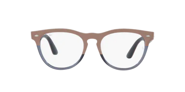 Ray-Ban Iris RX4471V 8195