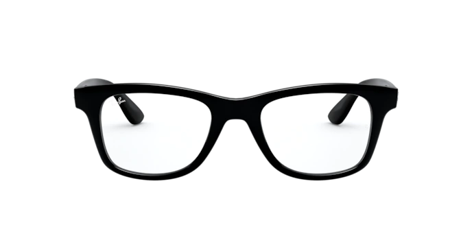 Ray-Ban Eyeglasses RX4640V 2000