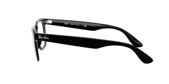 Ray-Ban Eyeglasses RX4640V 2000