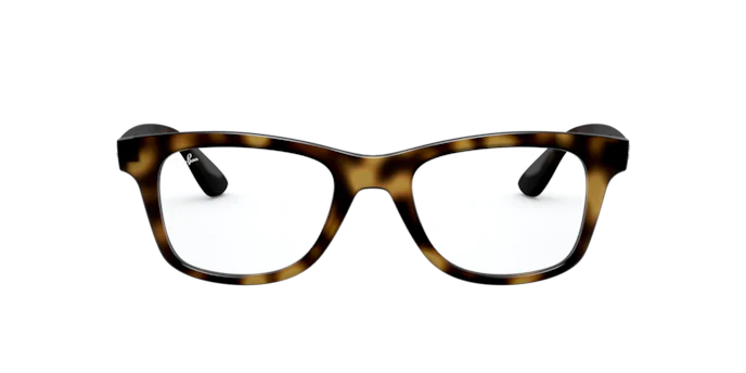 Ray-Ban Eyeglasses RX4640V 2012